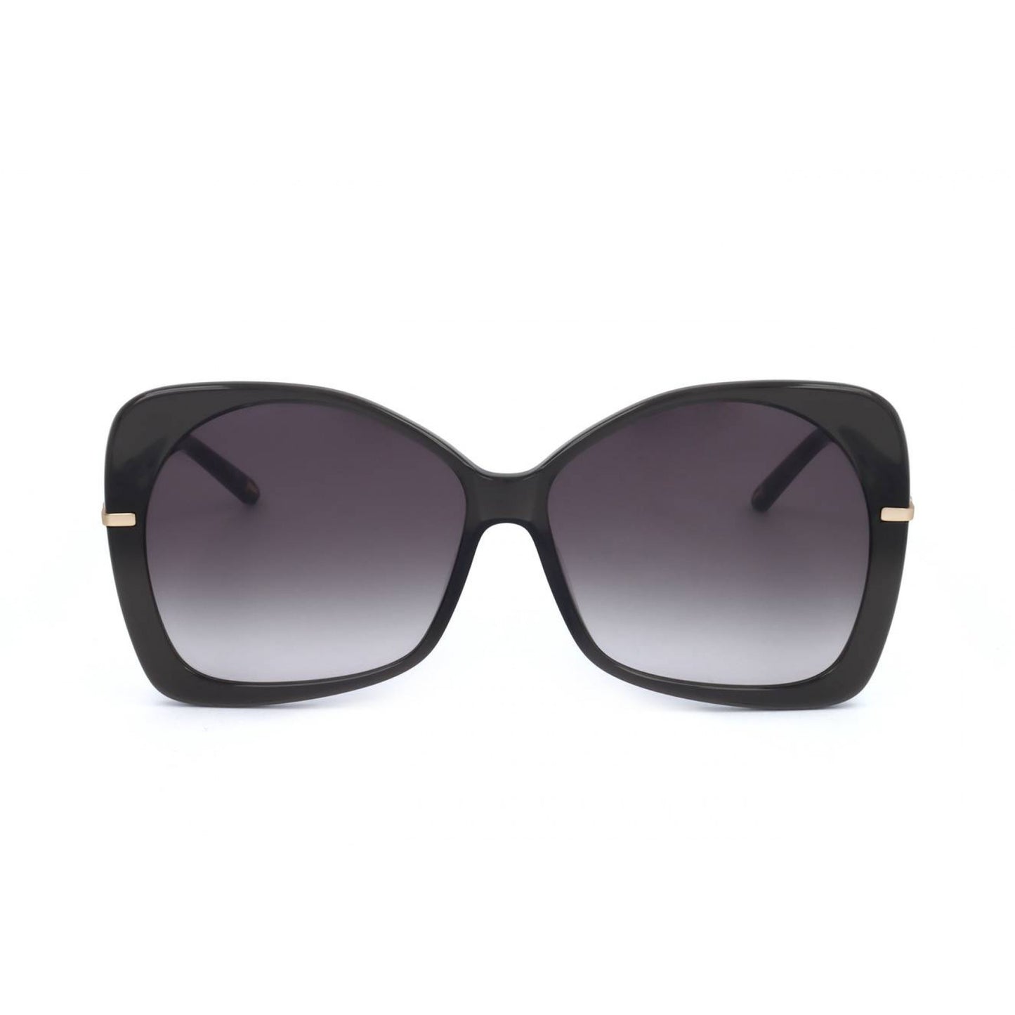 Ted Baker TB1668