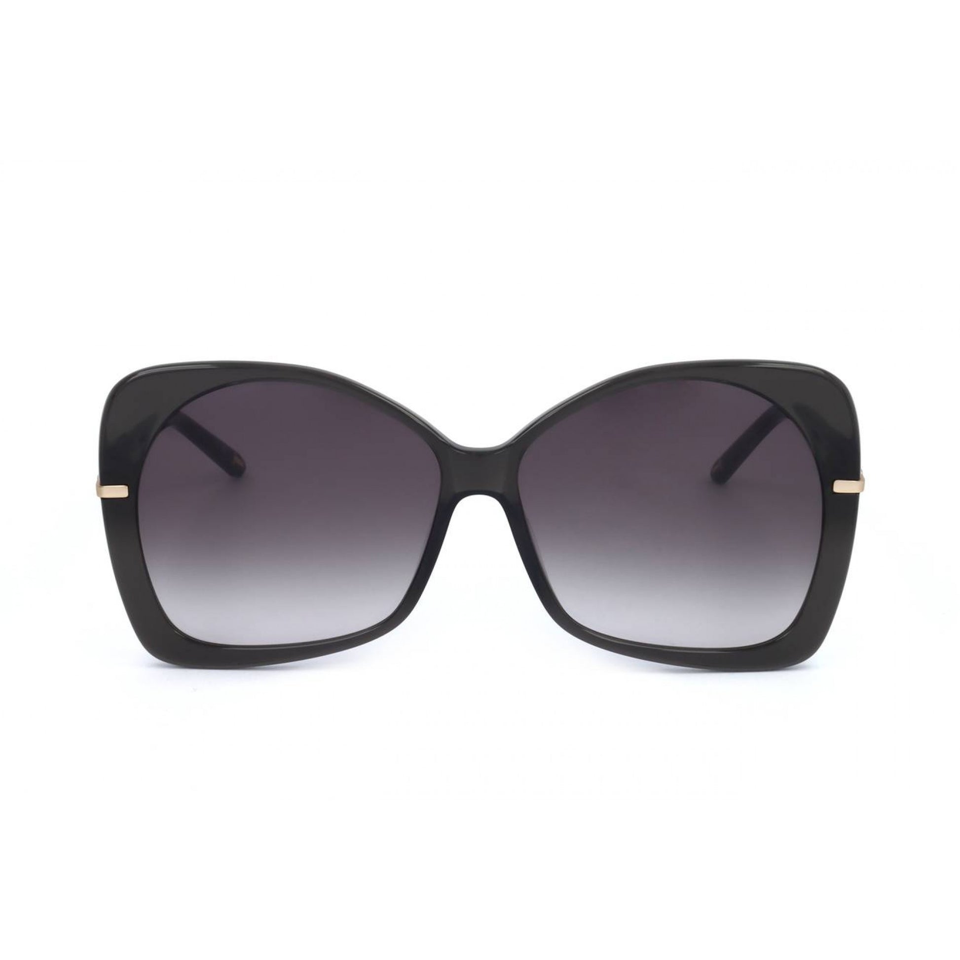 Ted Baker TB1668