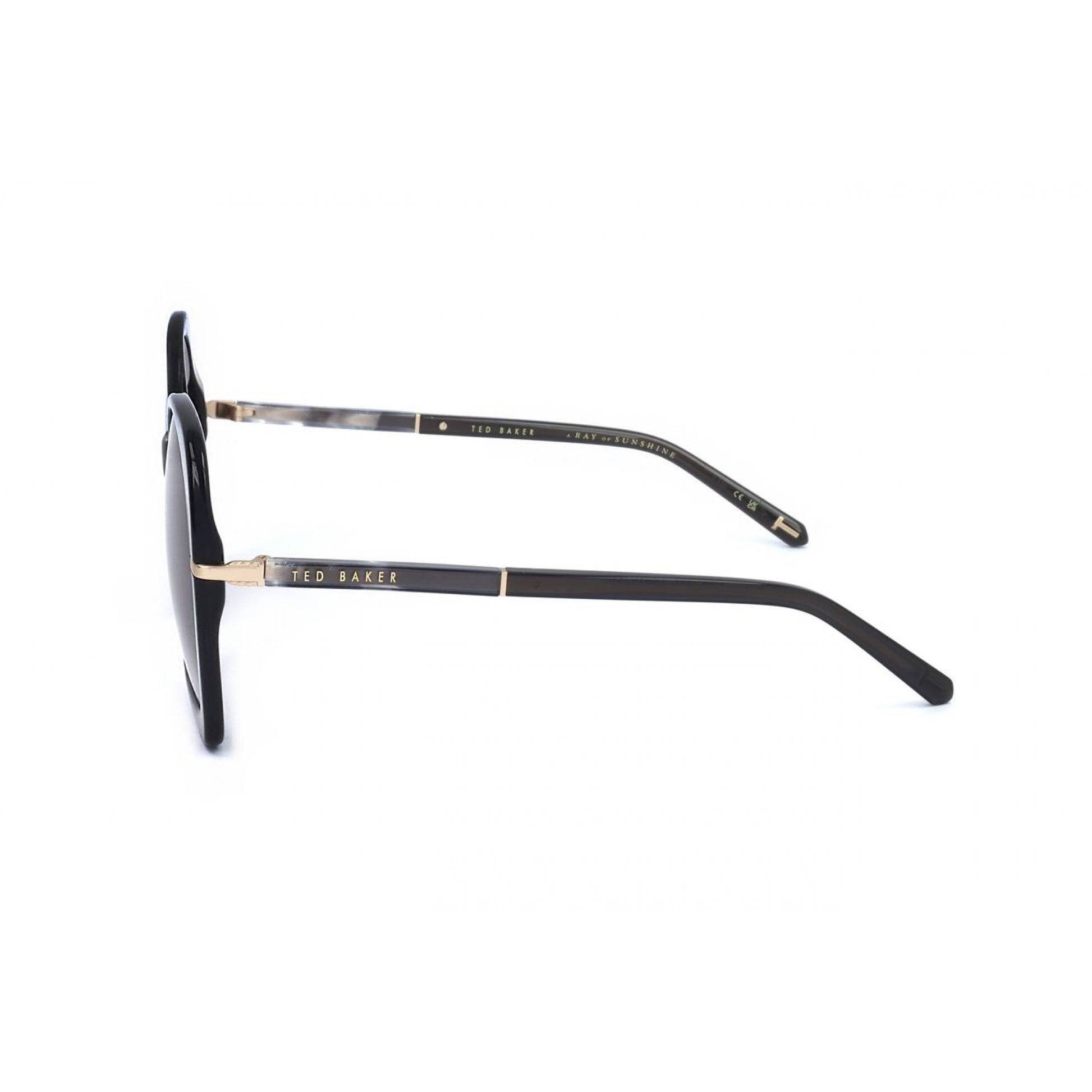 Ted Baker TB1668