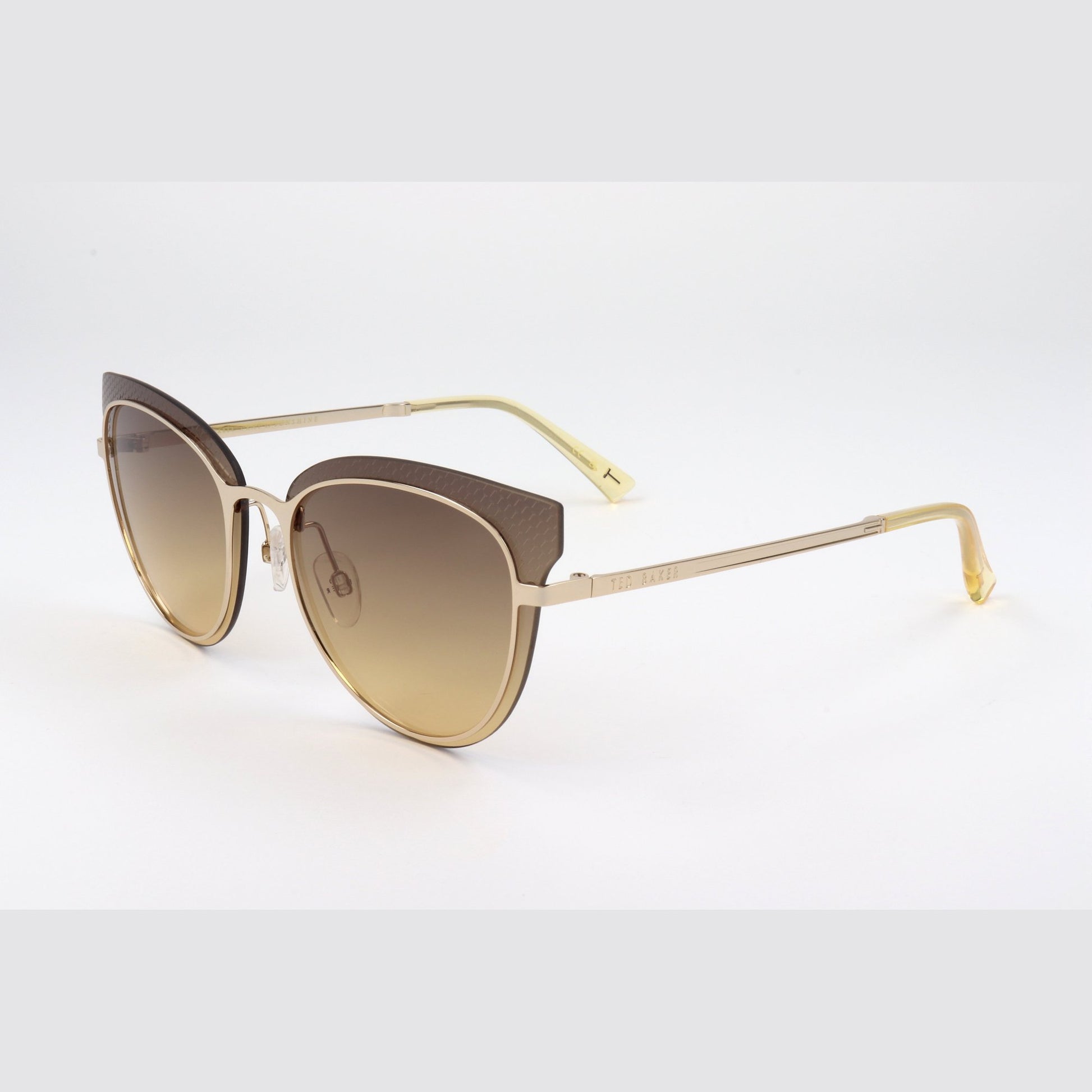 Ted Baker TB1656