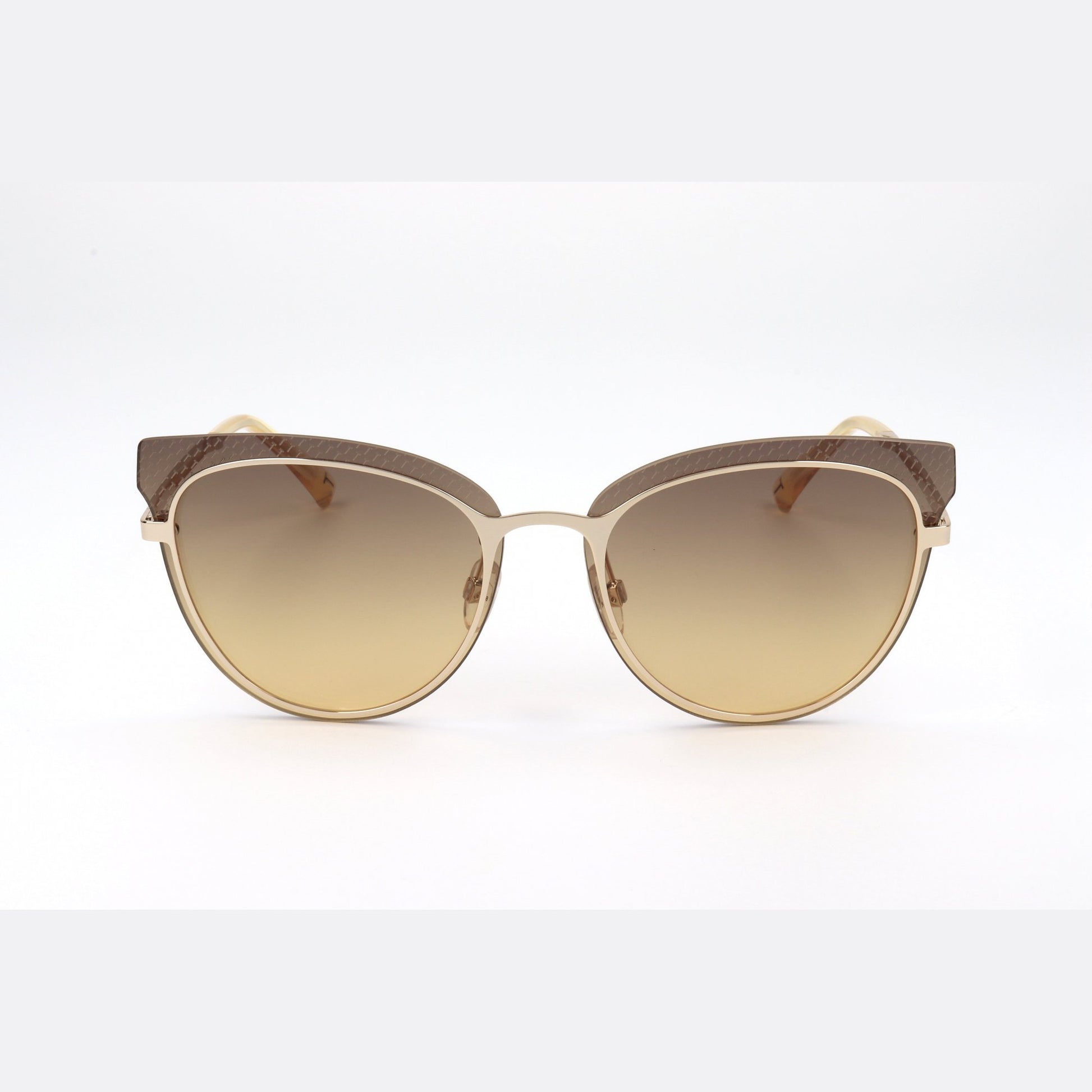 Ted Baker TB1656