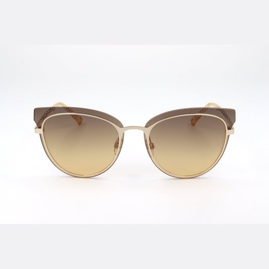 Ted Baker TB1656