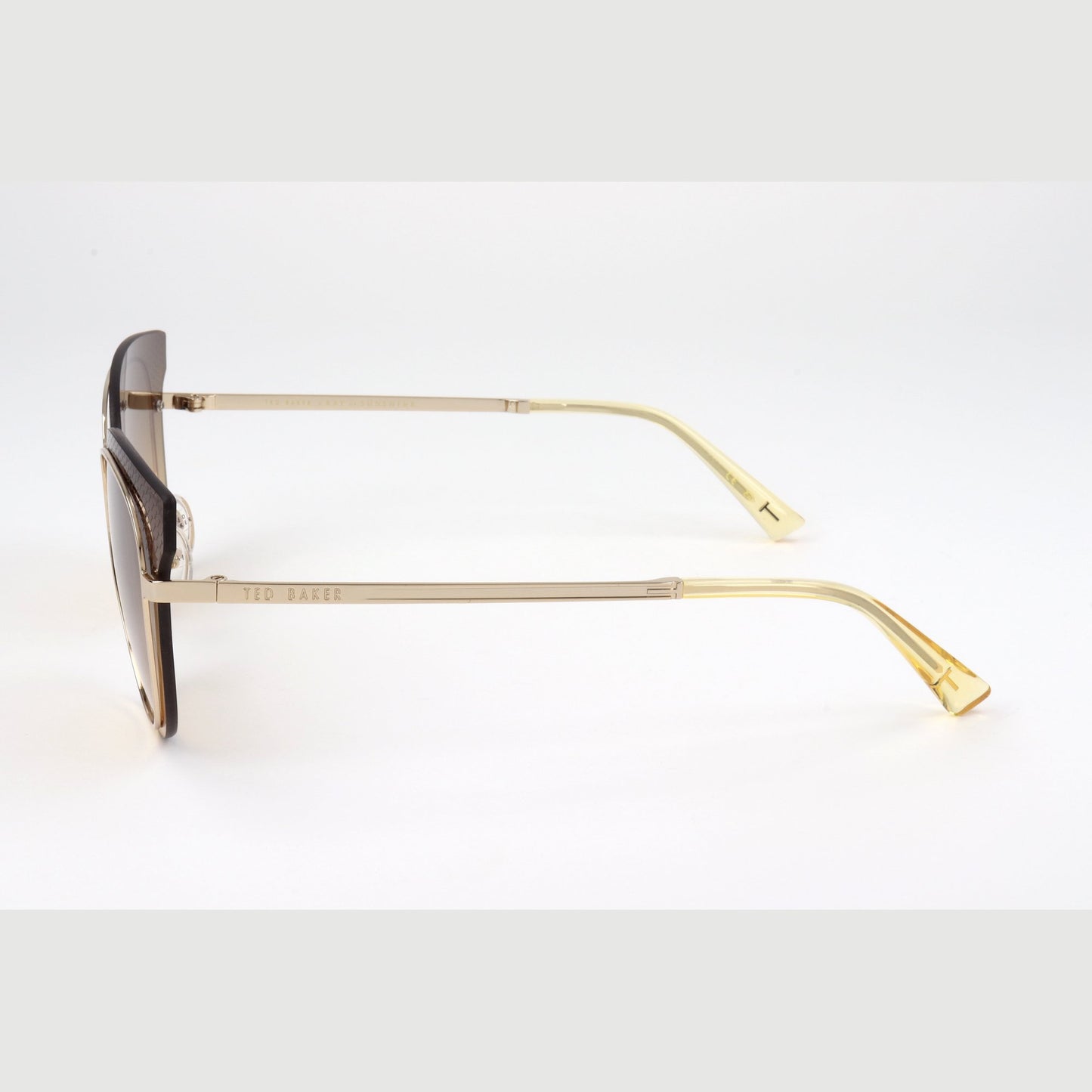 Ted Baker TB1656