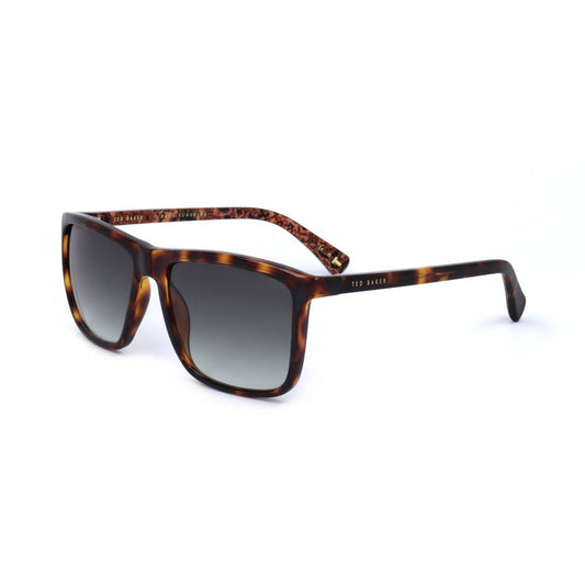 Ted Baker TB1663