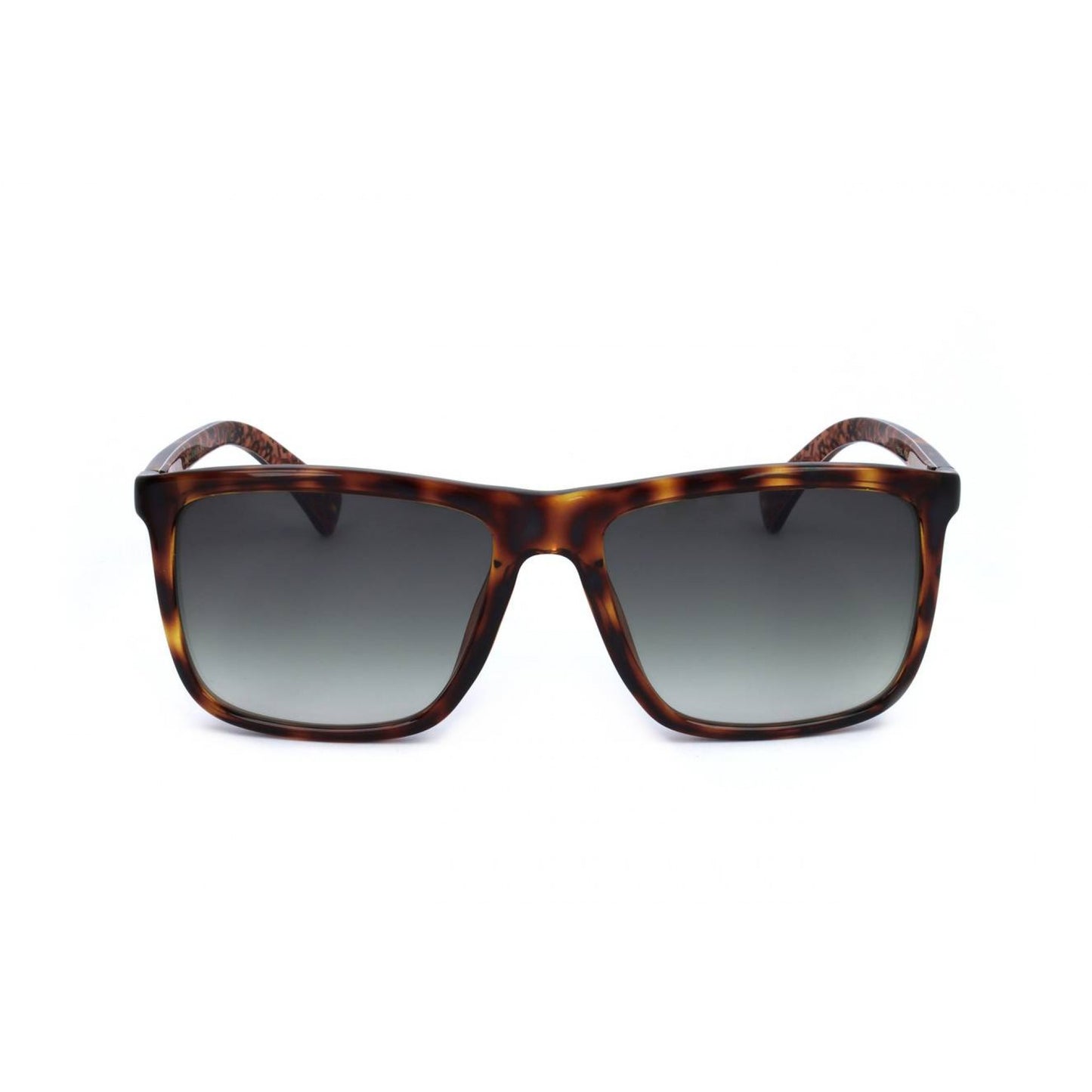 Ted Baker TB1663