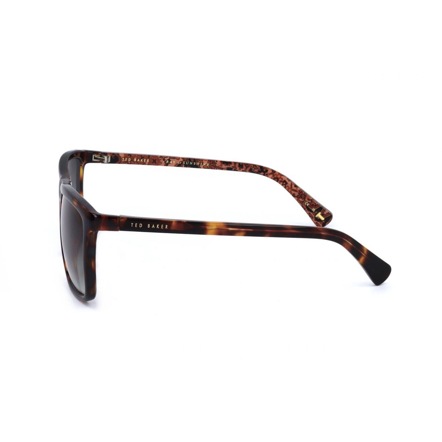 Ted Baker TB1663