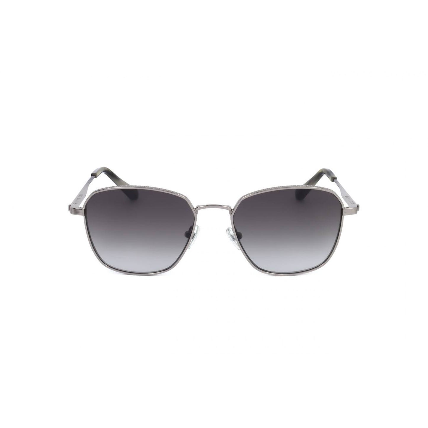 Ted Baker TB1652