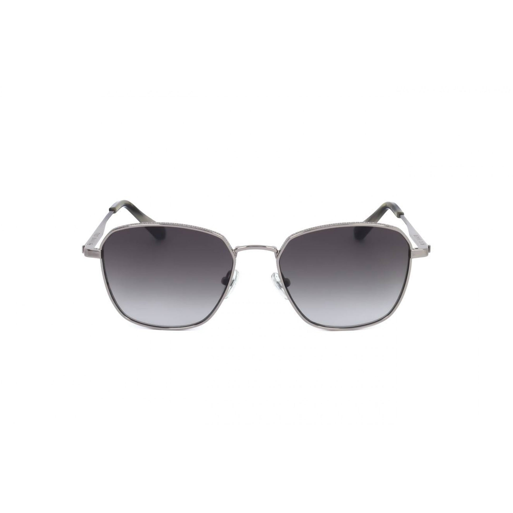 Ted Baker TB1652