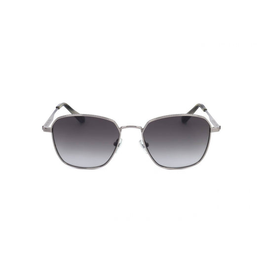 Ted Baker TB1652