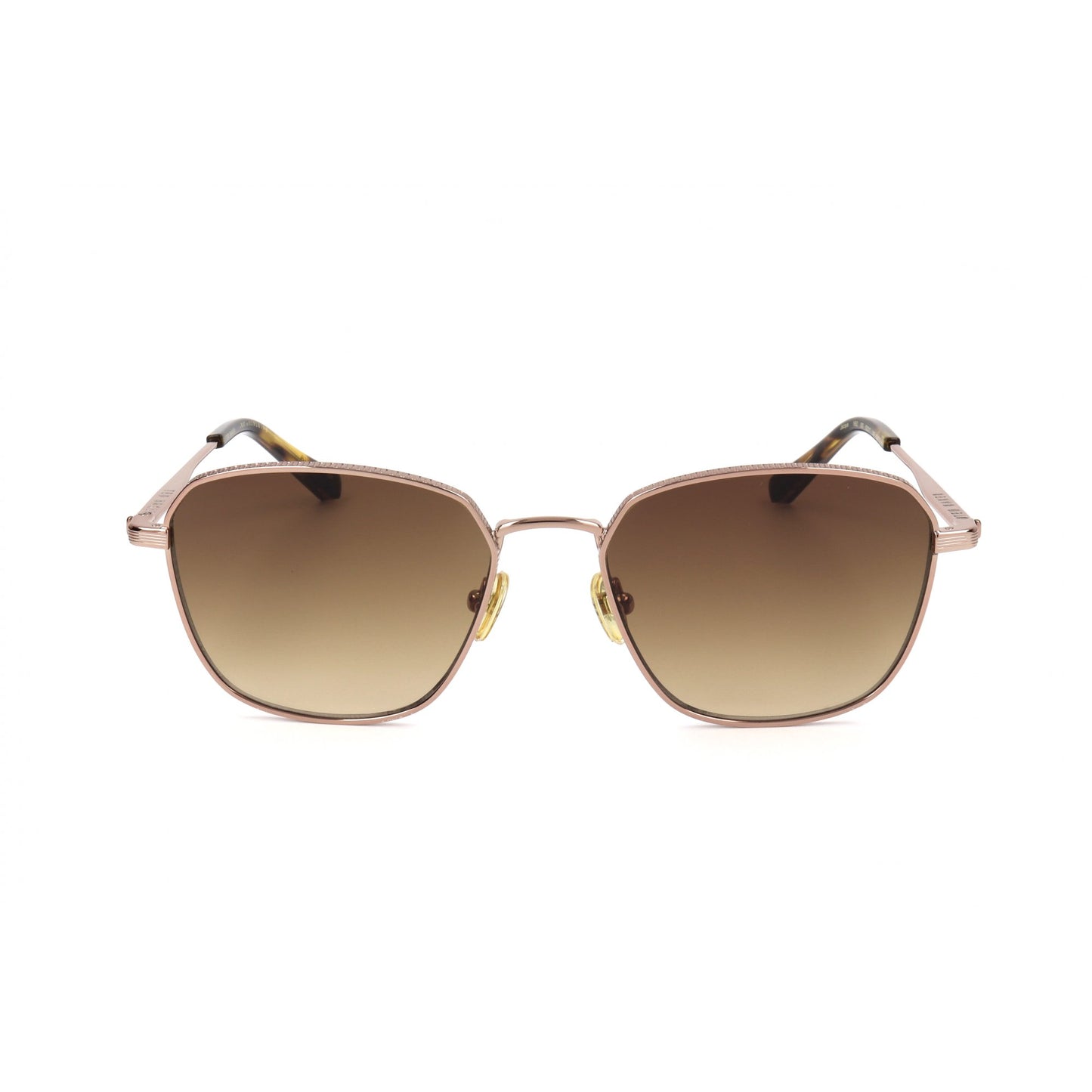 Ted Baker TB1652
