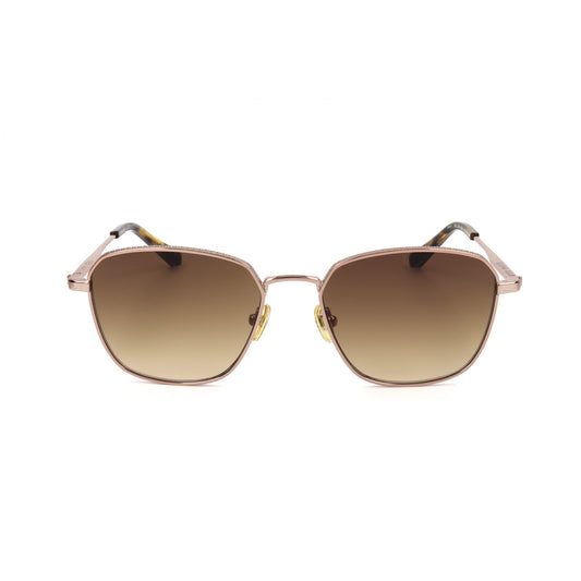 Ted Baker TB1652