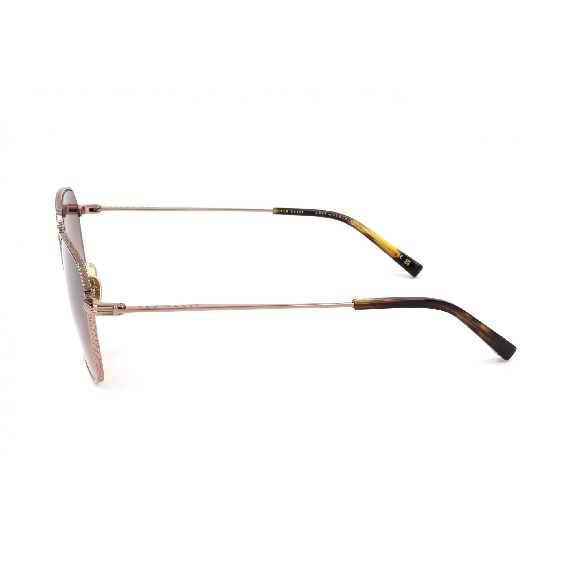Ted Baker TB1652