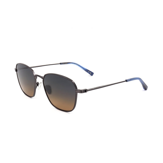 Ted Baker TB1652