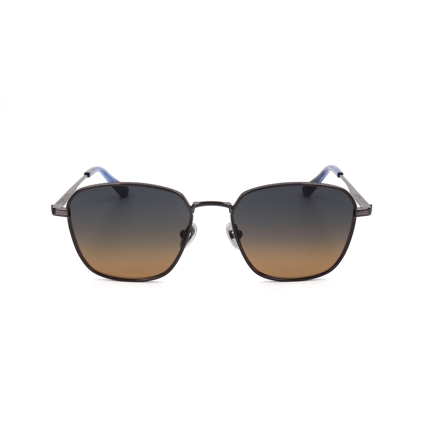 Ted Baker TB1652