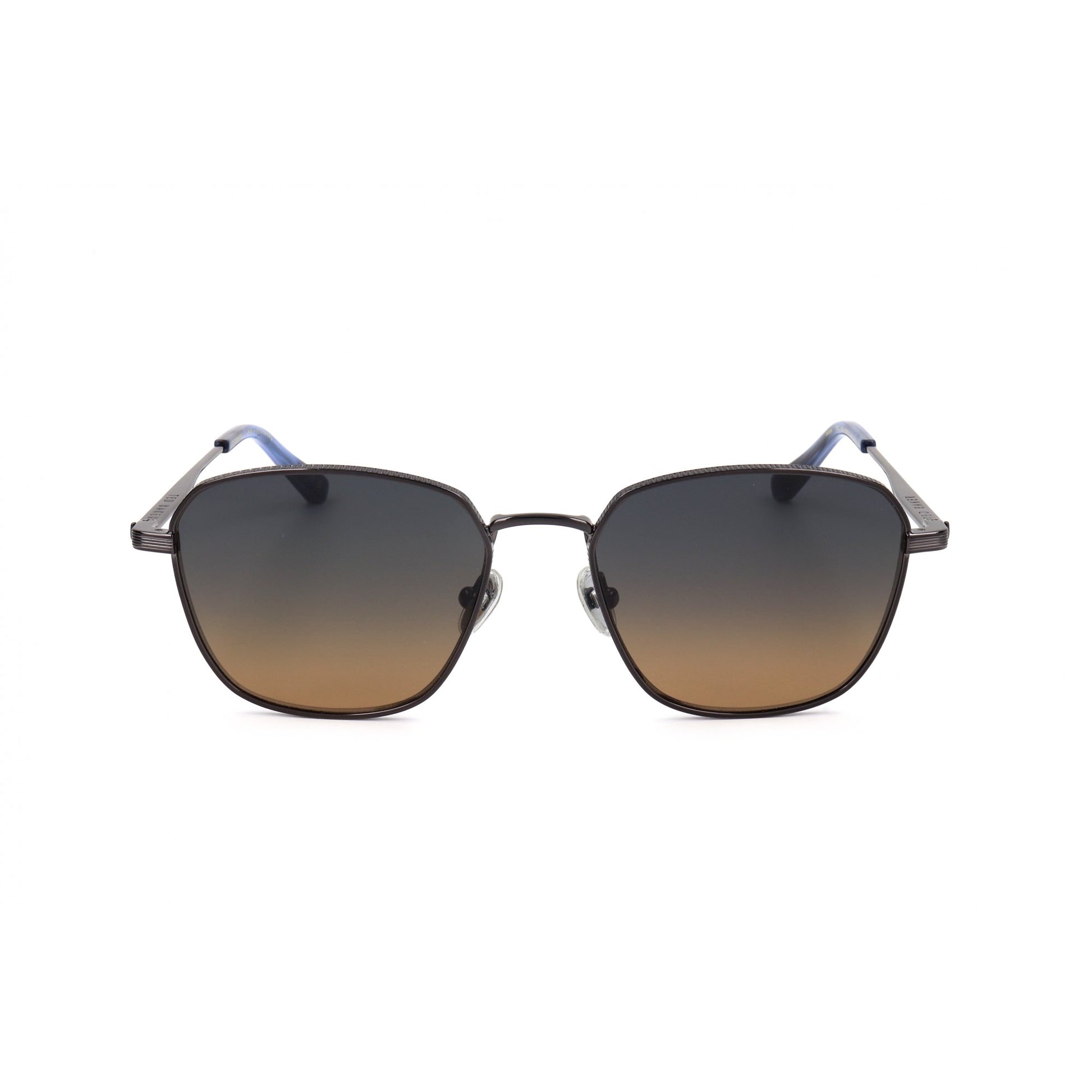 Ted Baker TB1652