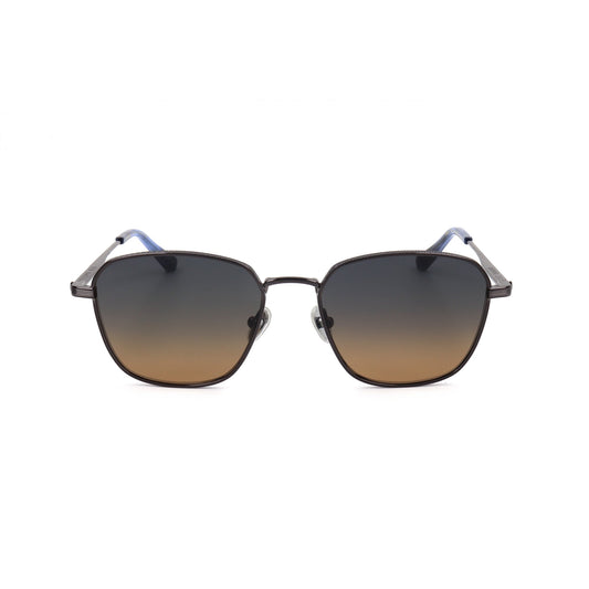 Ted Baker TB1652