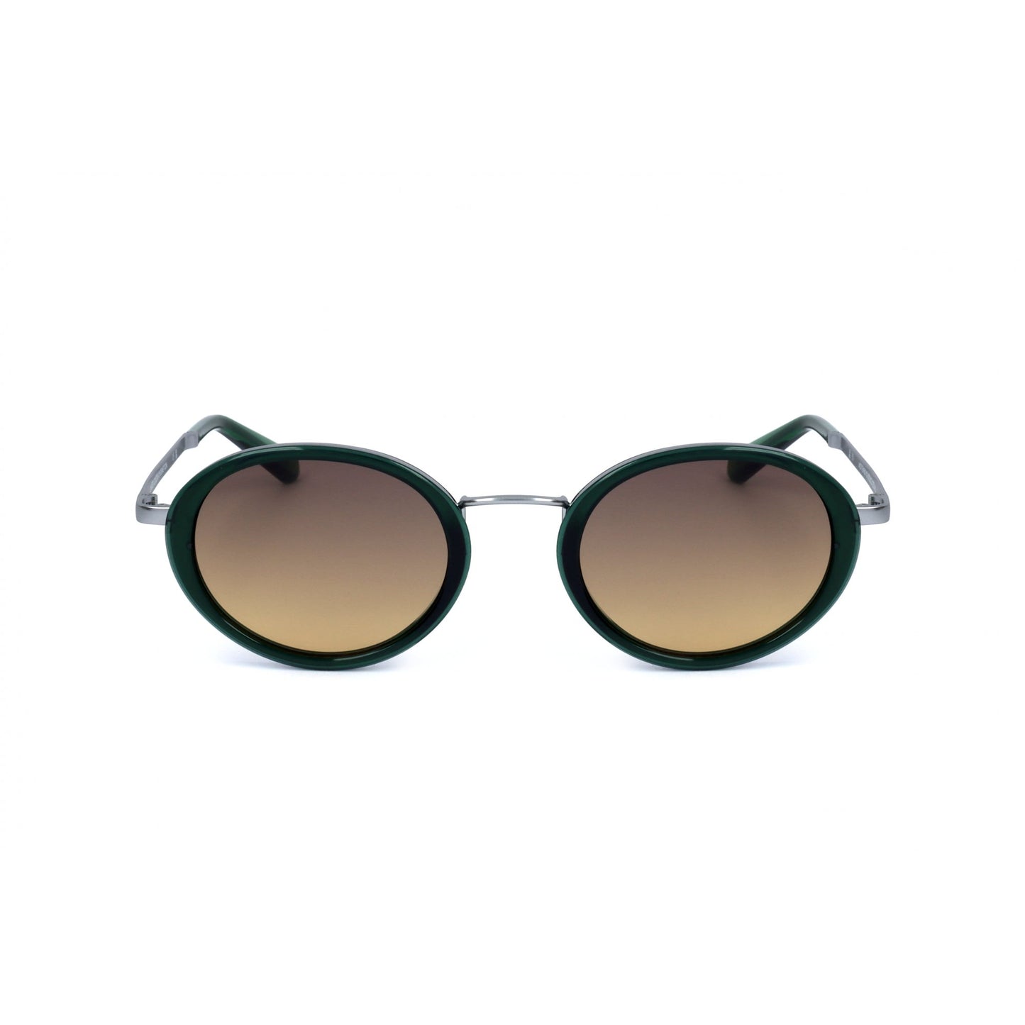 Benetton BE5039
