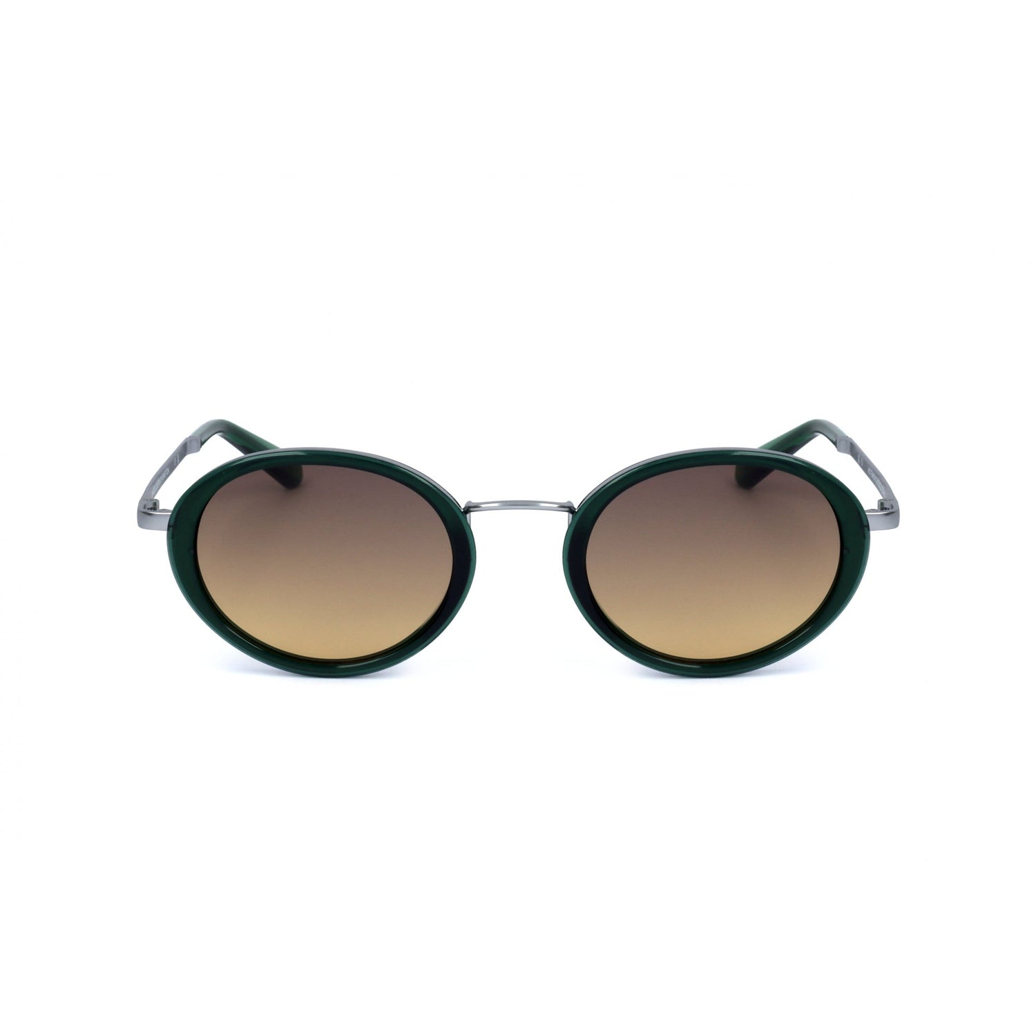 Benetton BE5039