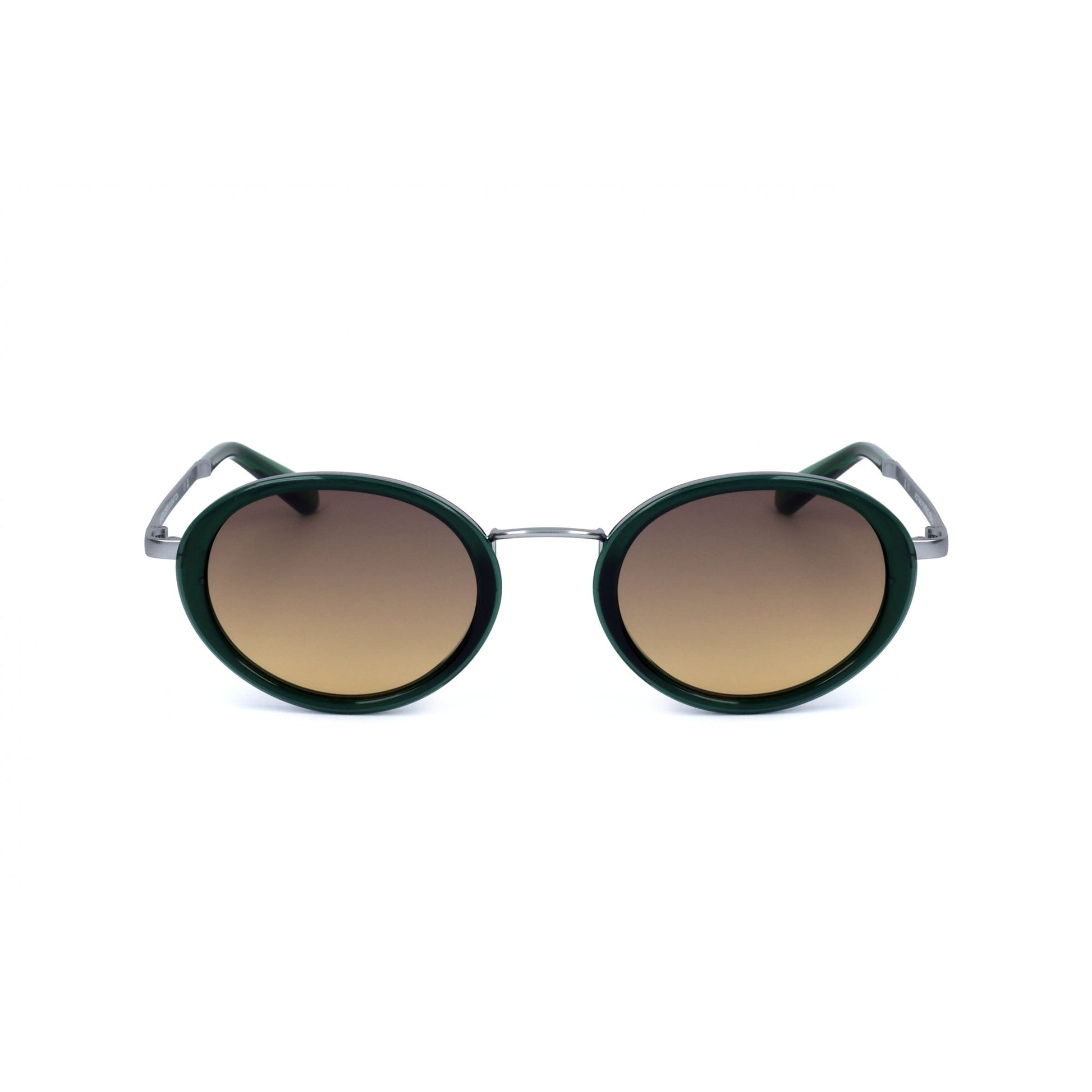 Benetton BE5039