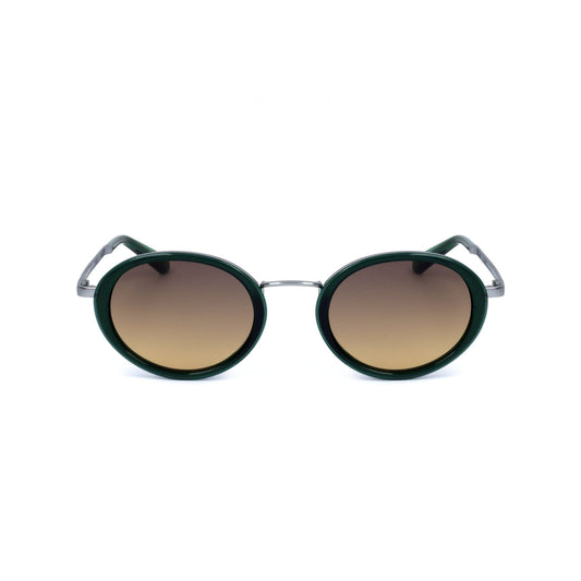 Benetton BE5039
