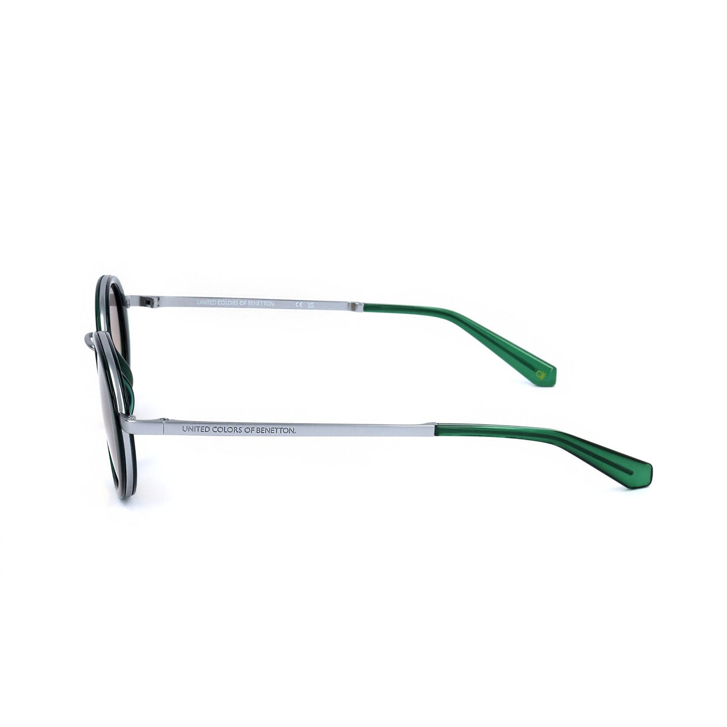 Benetton BE5039