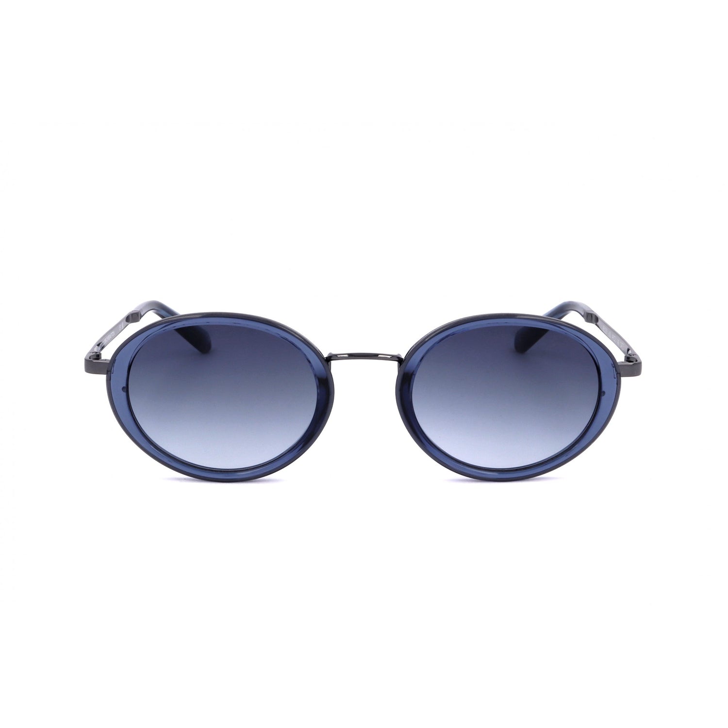 Benetton BE5039