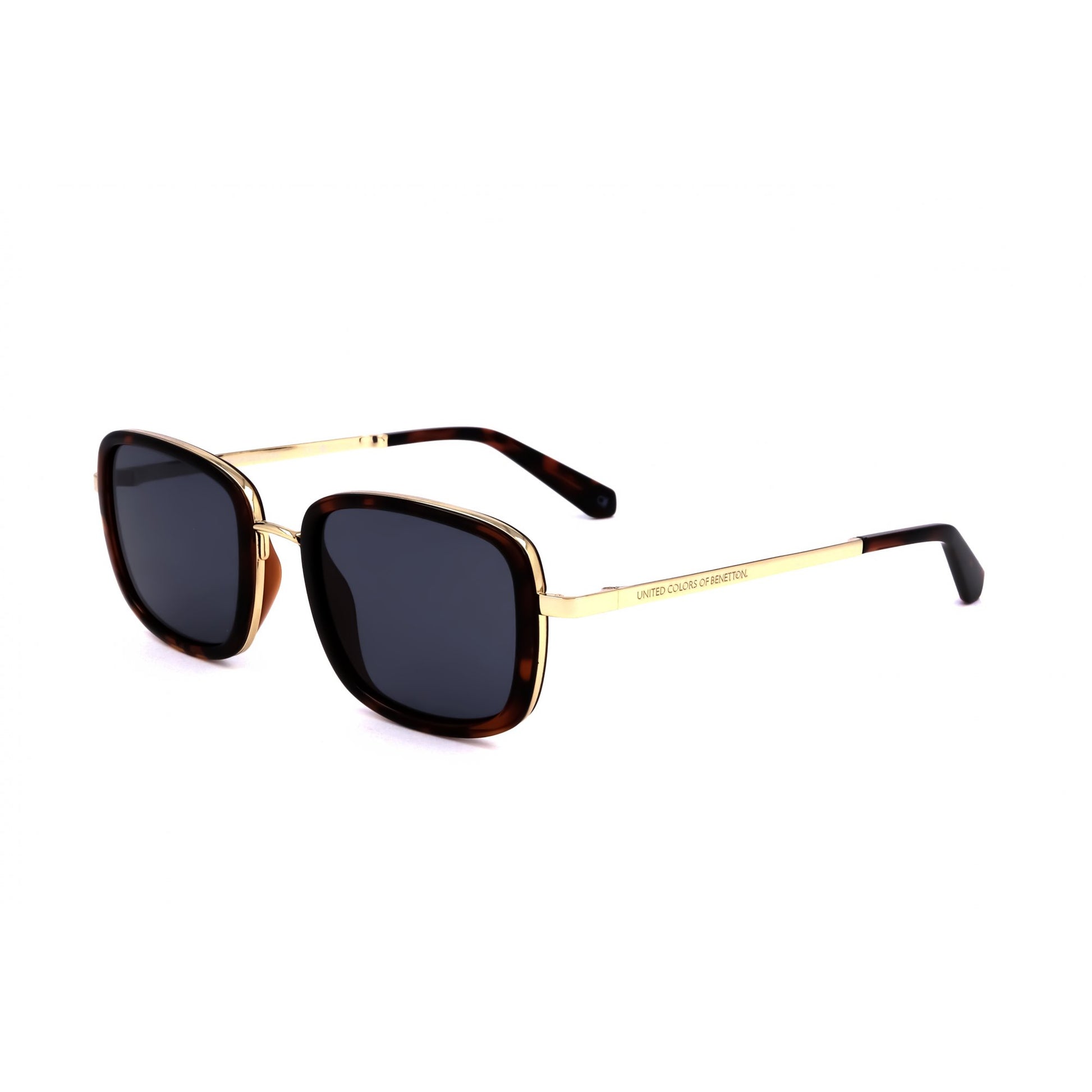 Benetton BE5040