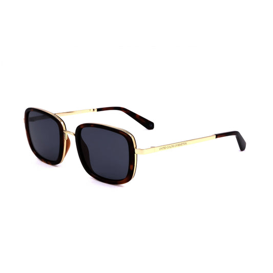 Benetton BE5040