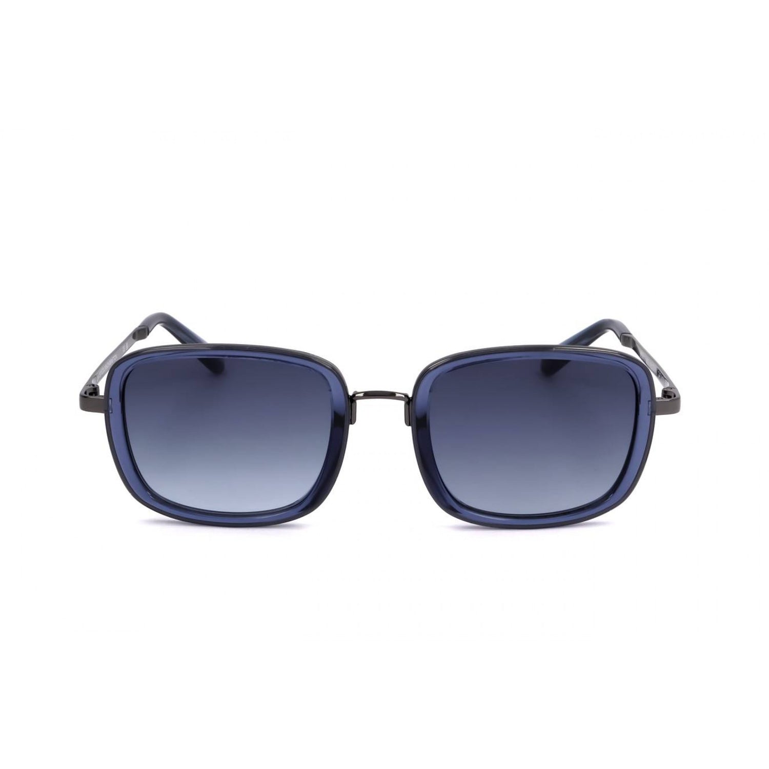 Benetton BE5040