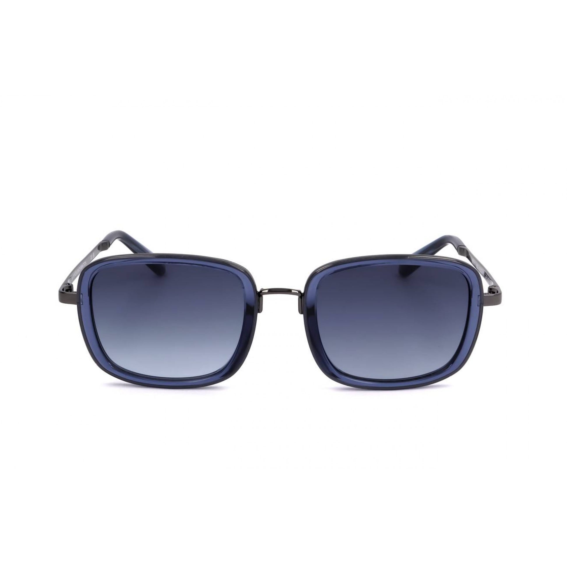 Benetton BE5040