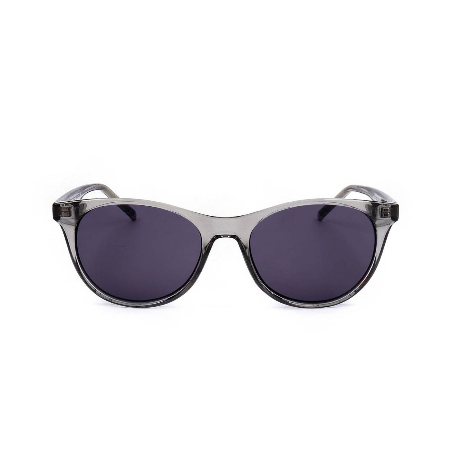 Benetton BE5042