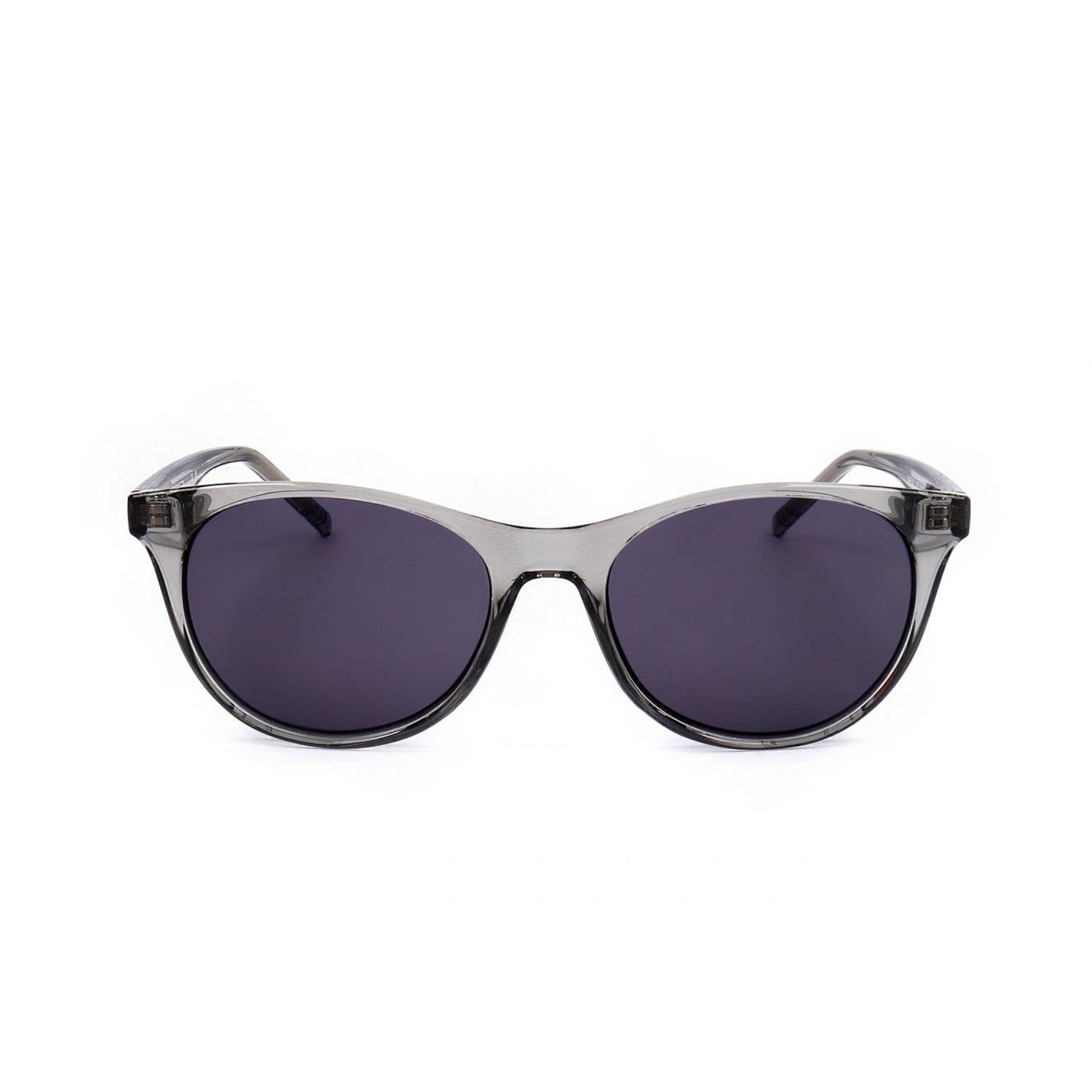 Benetton BE5042