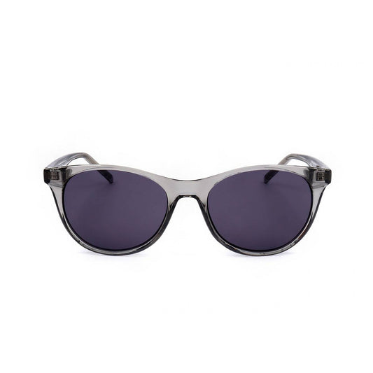 Benetton BE5042