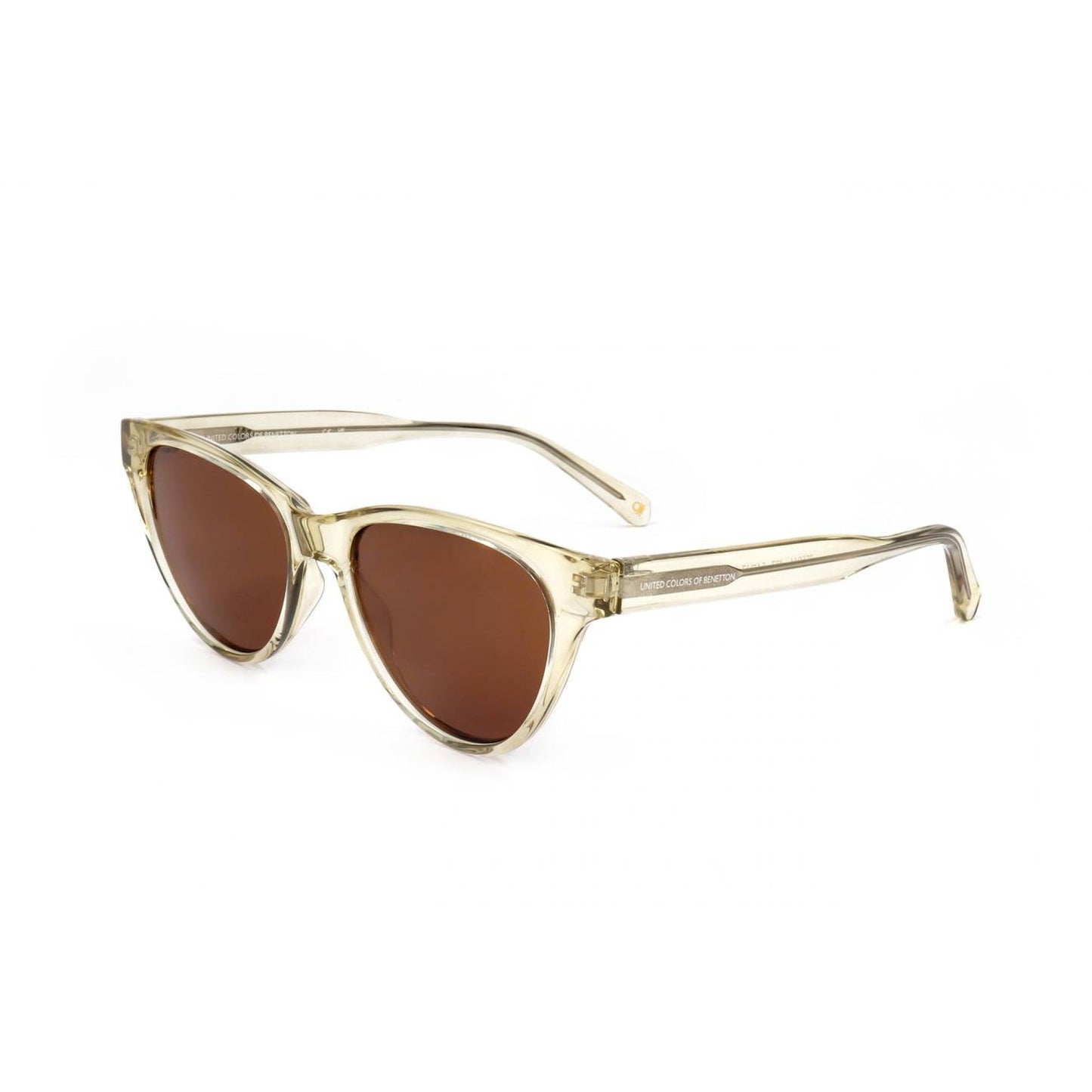 Benetton BE5044