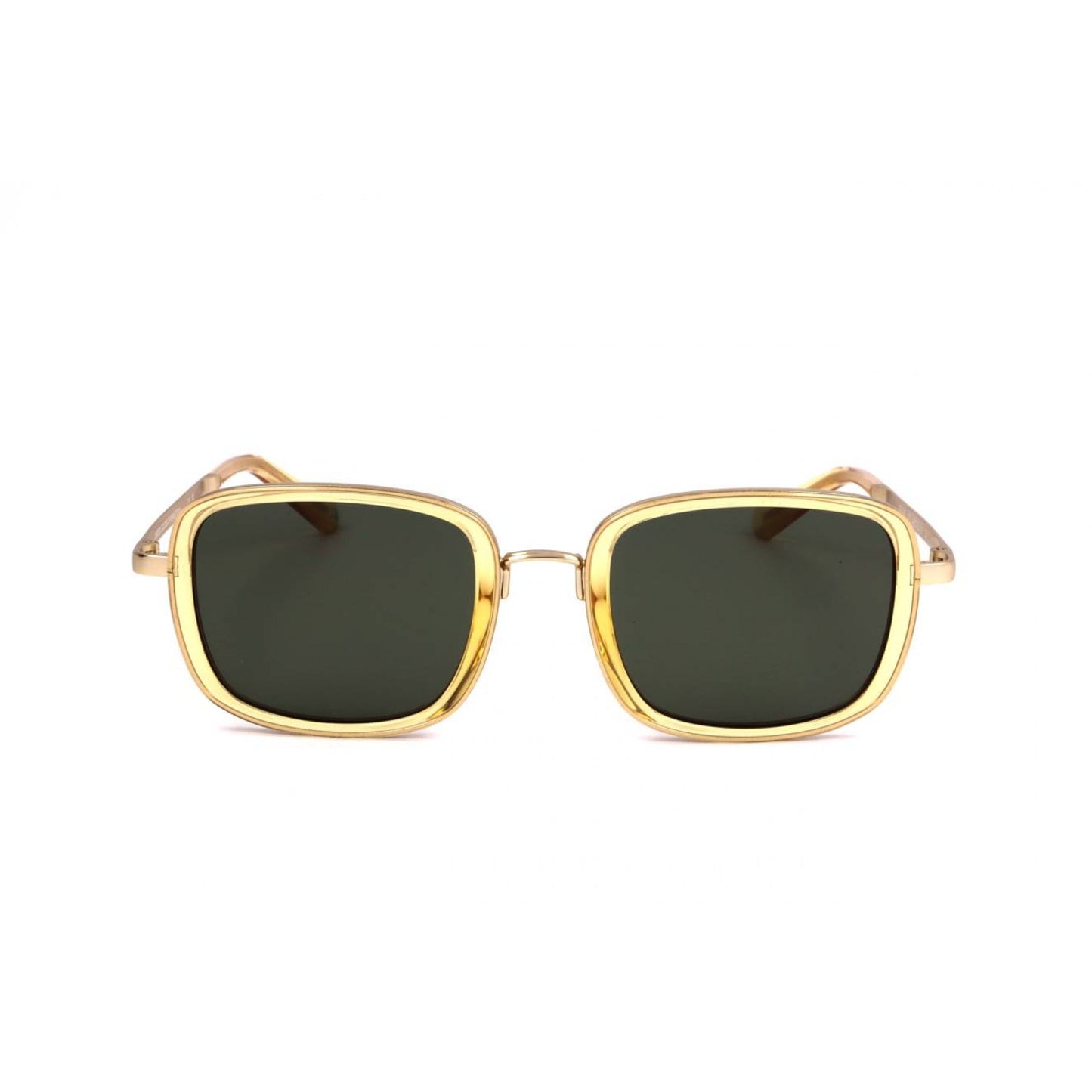 Benetton BE5040