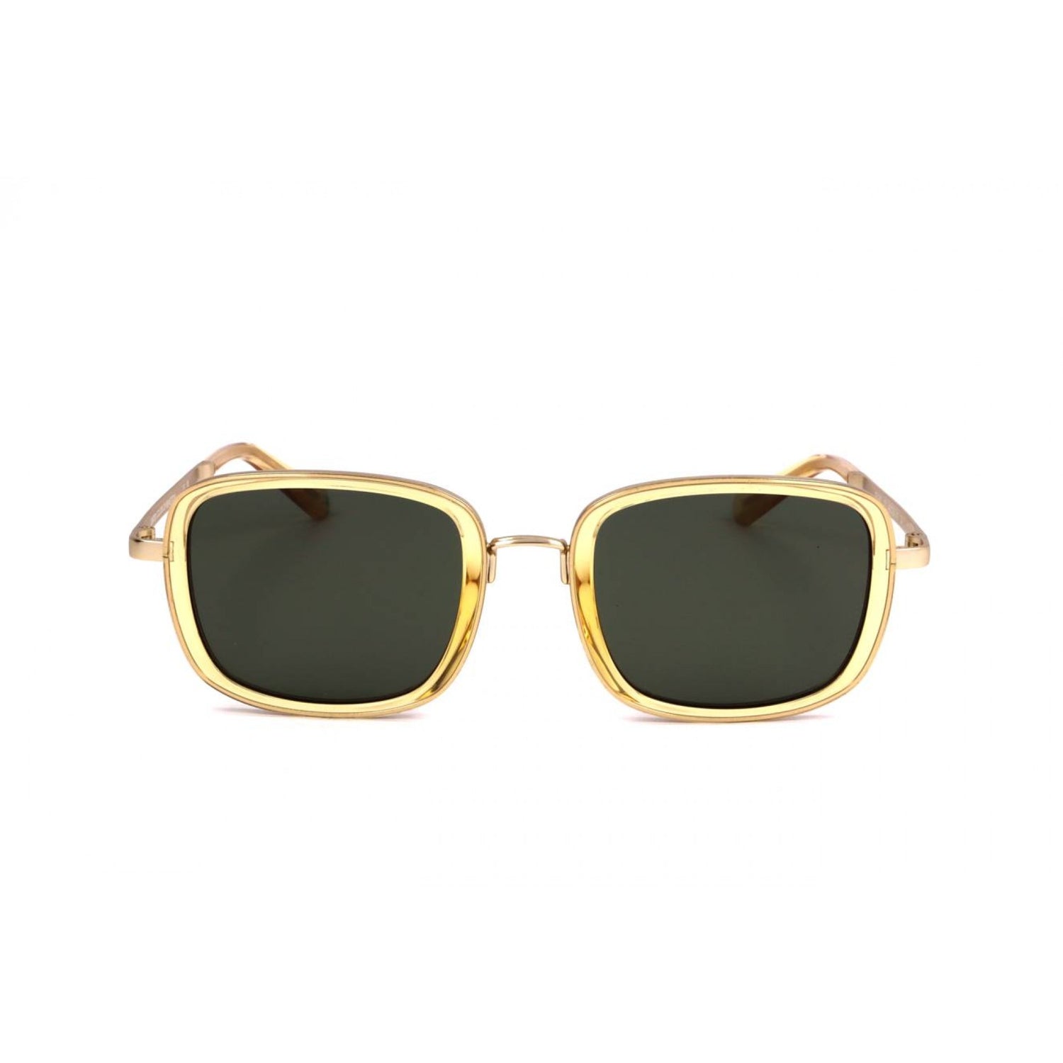 Benetton BE5040