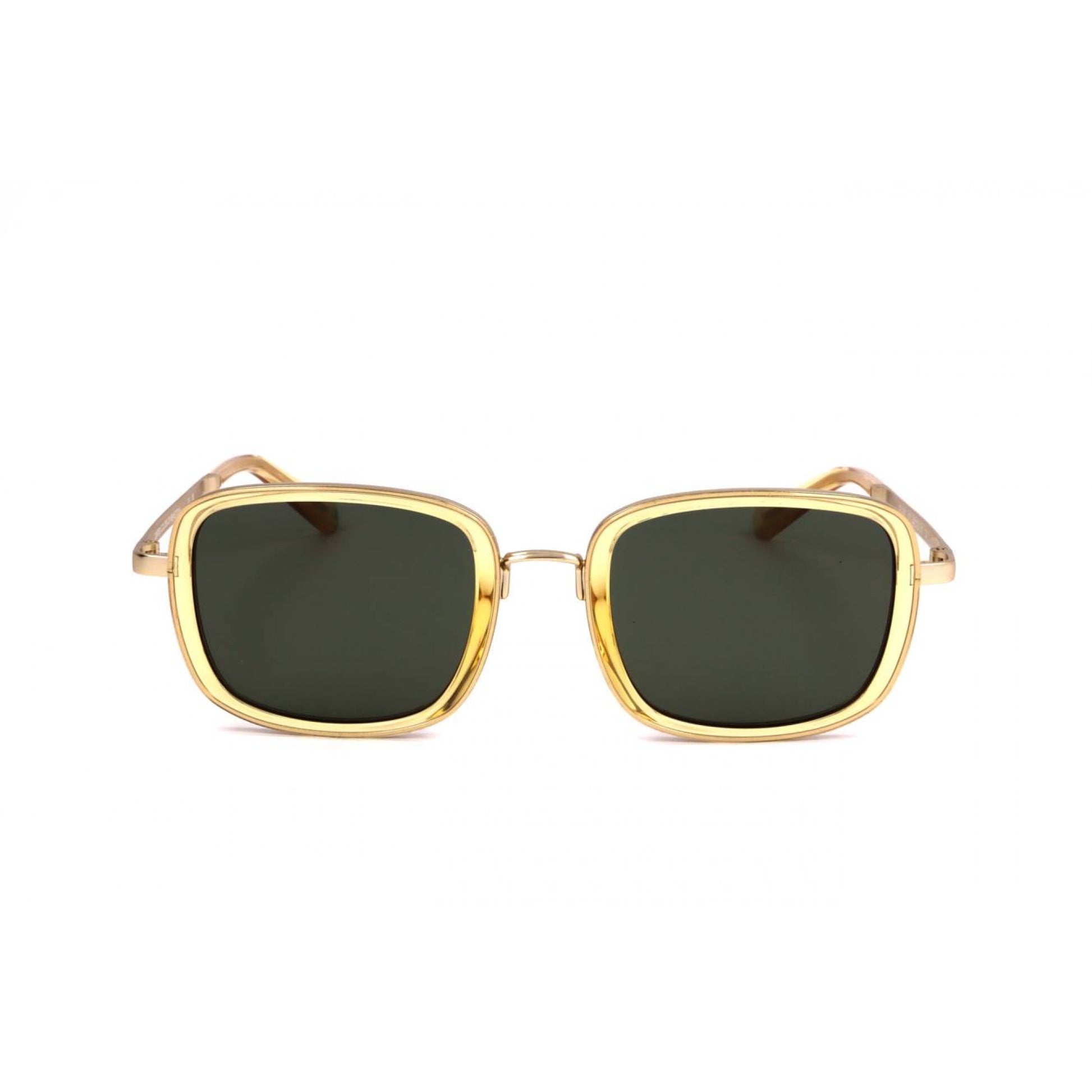 Benetton BE5040