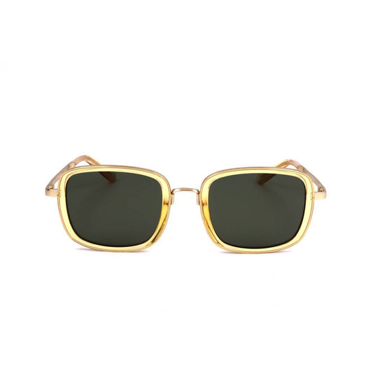Benetton BE5040