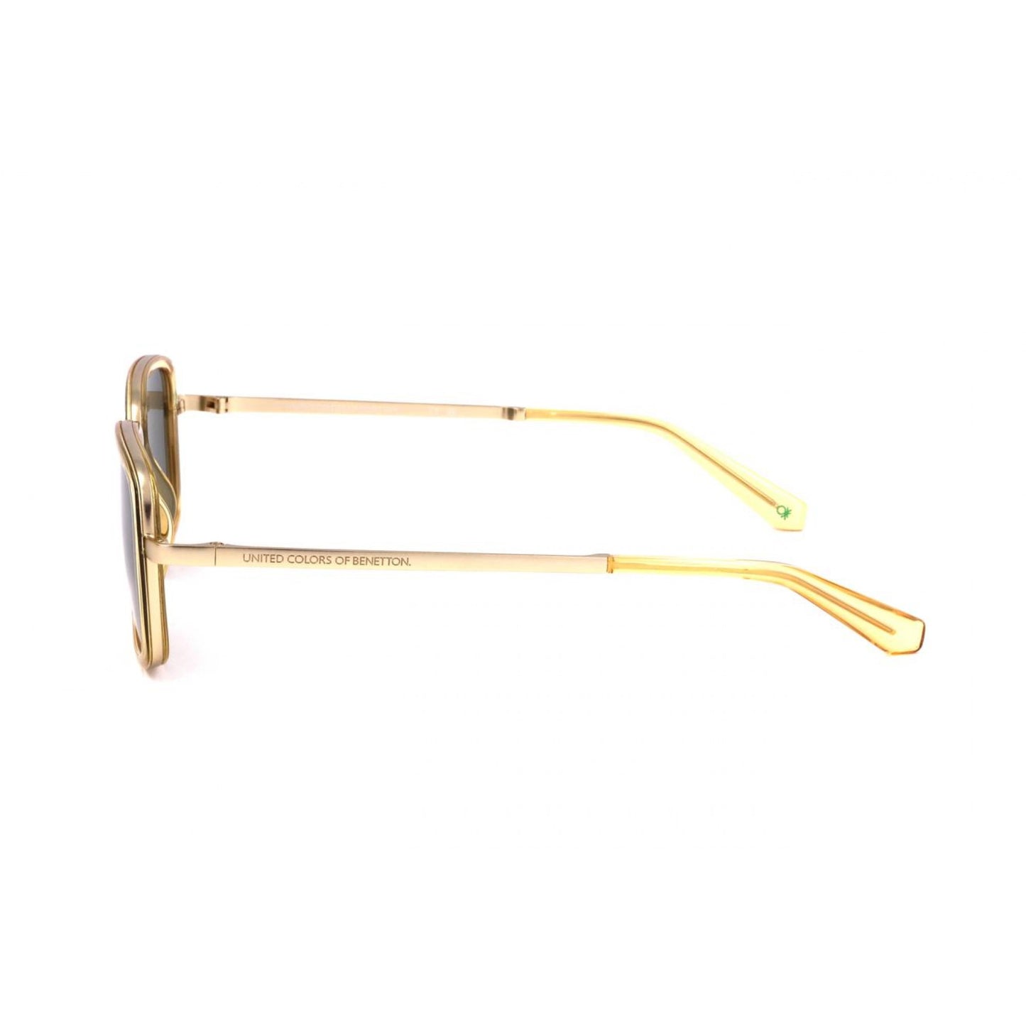 Benetton BE5040