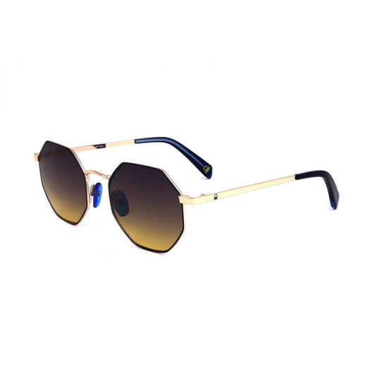Benetton BE7024