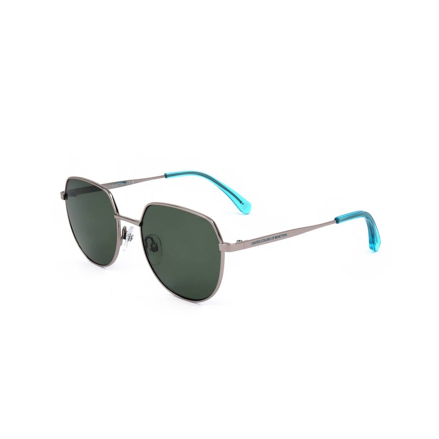 Benetton BE7029