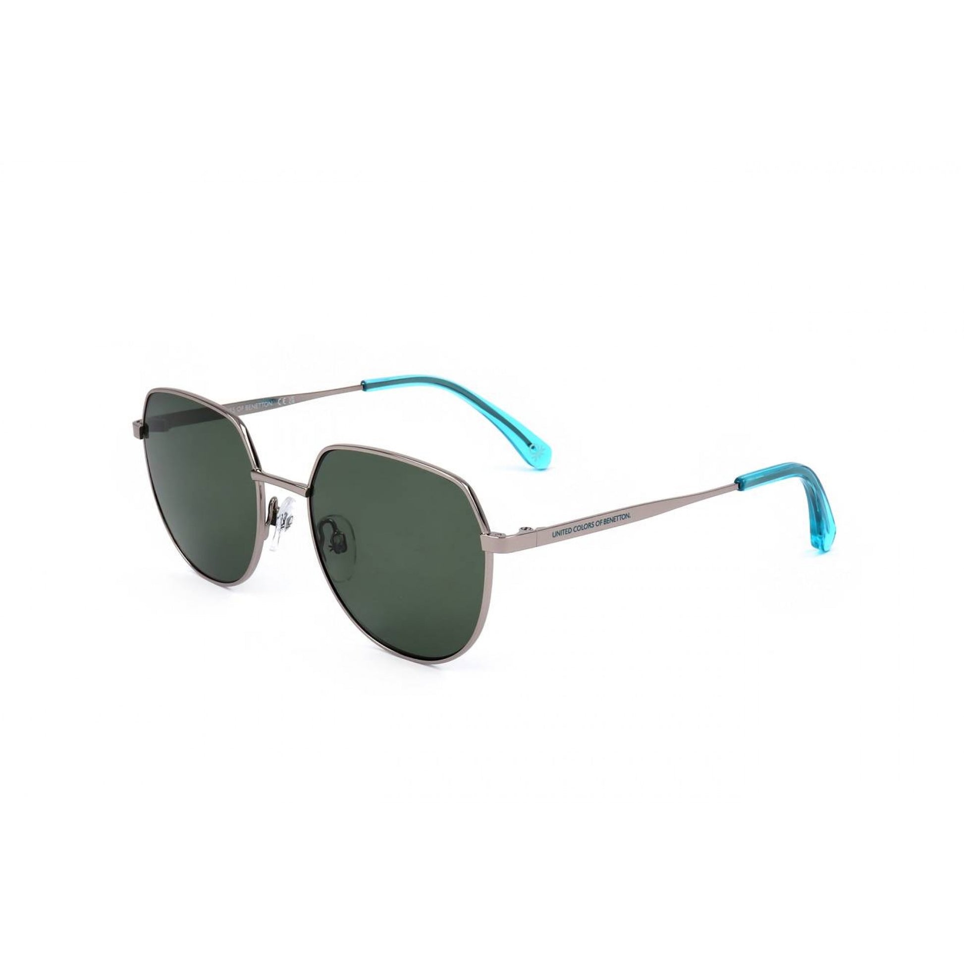 Benetton BE7029