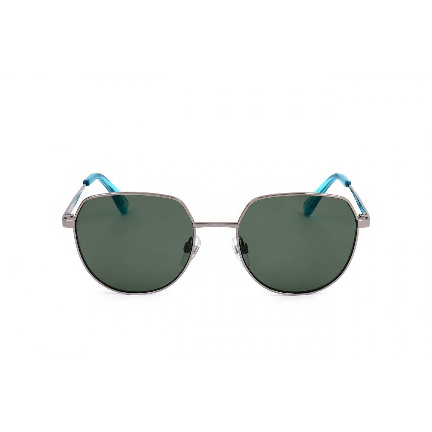 Benetton BE7029