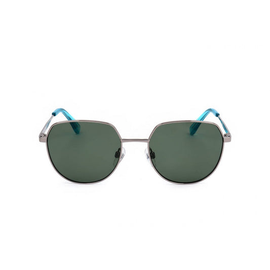 Benetton BE7029