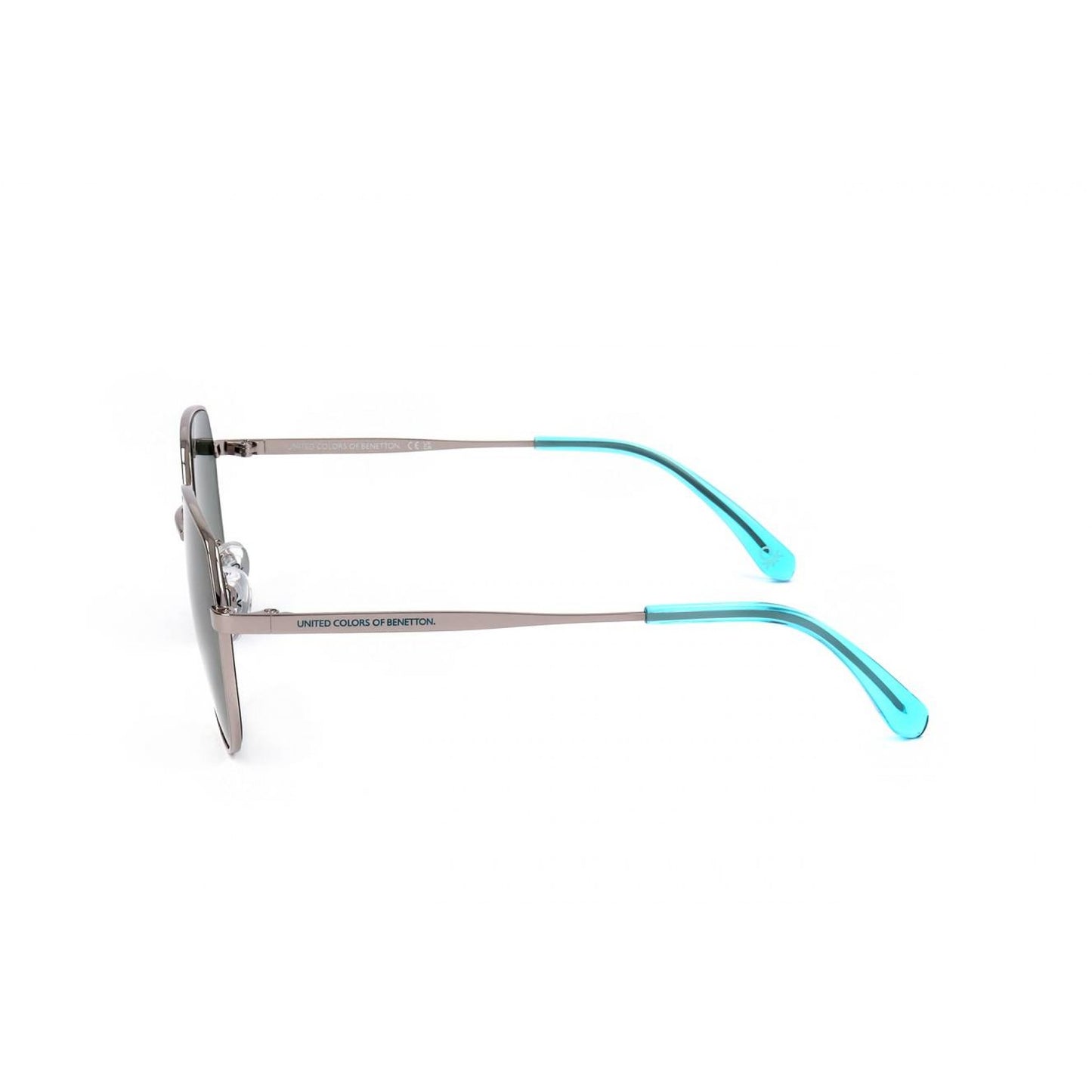 Benetton BE7029
