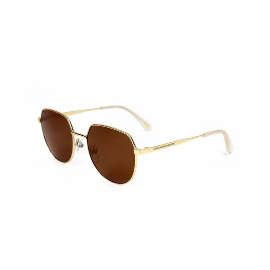 Benetton BE7029