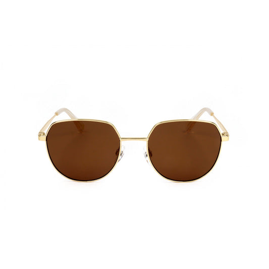Benetton BE7029