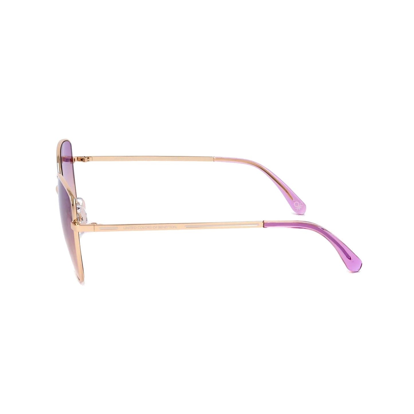 Benetton BE7030