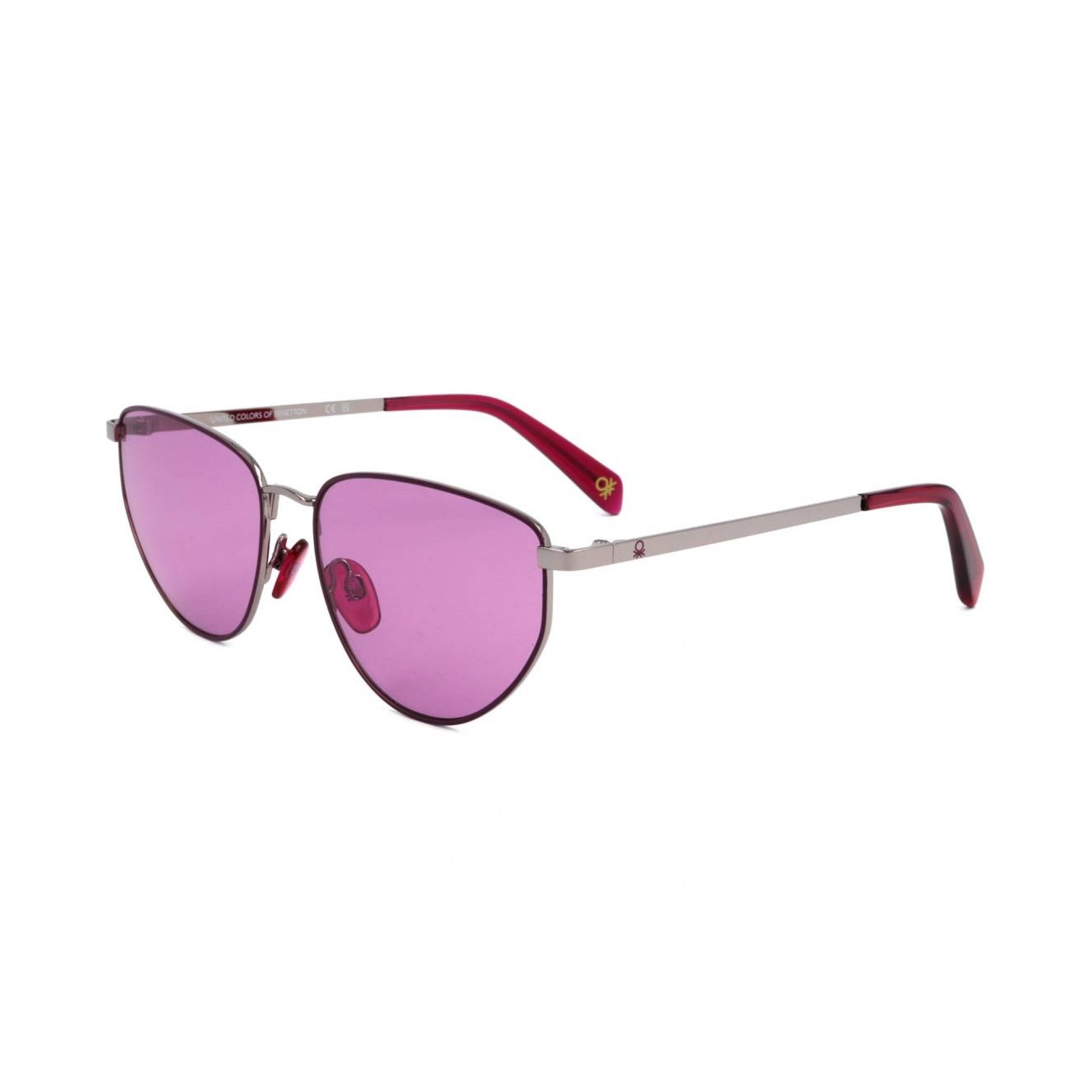 Benetton BE7033