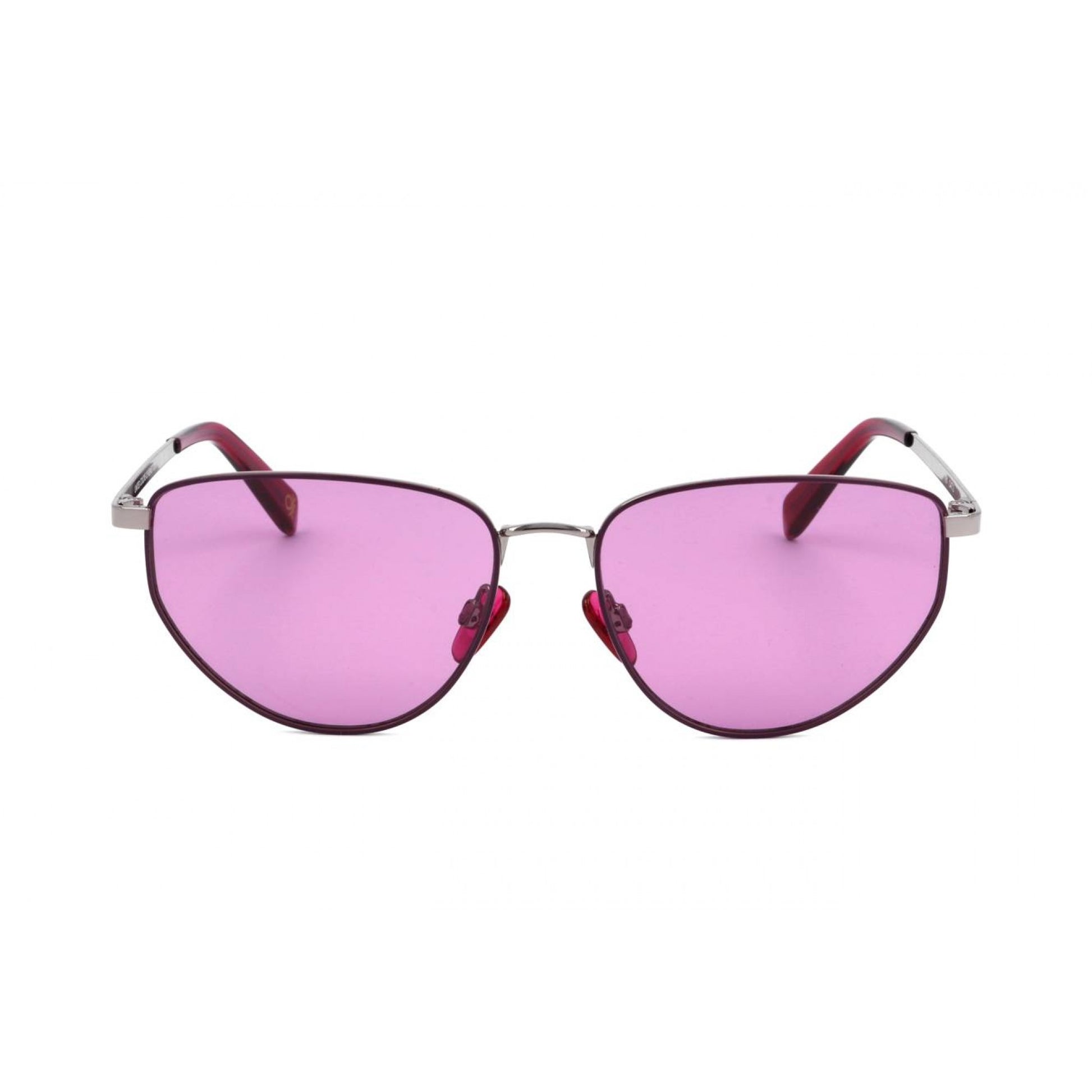 Benetton BE7033